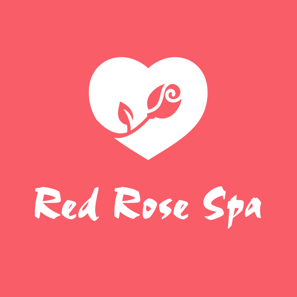 Red Rose Spa